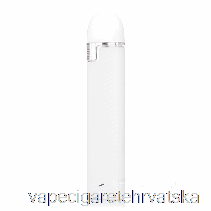 Vape Hrvatska Uwell Popreel P1 13w Pod System Milk White